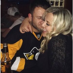 Meet your Posher, Zack